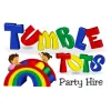 Tumble Tots Party Hire