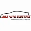 Julz Auto Electrix