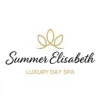Summer Elisabeth Day Spa
