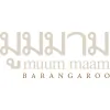 Muum Maam