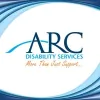 ARC Disability Services