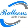 Balloons North Brisbane