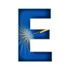 Eye Dropper Designs