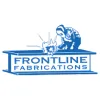 Frontline Fabrications