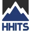 Hills Home IT Services