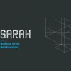 Sarah Constructions