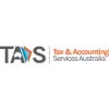 Tax & Accounting Services Australia
