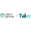 Tilley Business Accountants