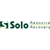 Solo Resource Recovery