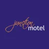 Junction Motel