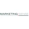 Marketing Sense