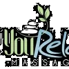 You Relax Massage