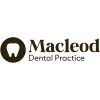 Macleod Dental Practice