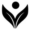 Gunnebah Addiction Rehab