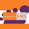 Podiatry HQ
