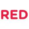 Red Search