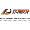 Presto Automotive