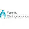 Family Orthodontics