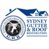 Sydney Gutter & Roof Restoration