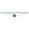 Coast Health & Chiropractic