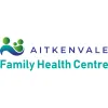 Aitkenvale Family Health Centre