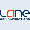 Lane Communications