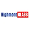 Highmont Glass