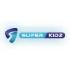 Superkidz