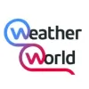 Weather World