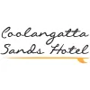 Coolangatta Sands Hotel