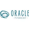 Oracle Psychology