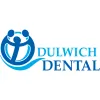 Dulwich Dental