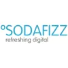 Sodafizz
