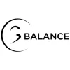 Balance Osteopathy