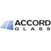 Accord Glass