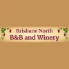 Brisbane North B&B & Winery