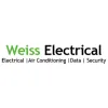 Weiss Electrical