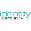 Identity Dentistry