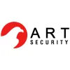 ART Security