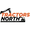 Tractors North
