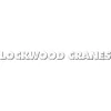 Lockwood Cranes