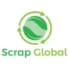 Scrap Global