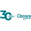 Ozcare