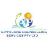 Gippsland Counselling Services
