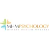 MHM Psychology