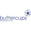 Buttercups Childcare