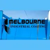 Melbourne Industrial Coating