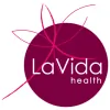 LaVida Health