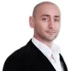 My Sydney Hypnotherapy
