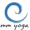 Mount Martha Yoga